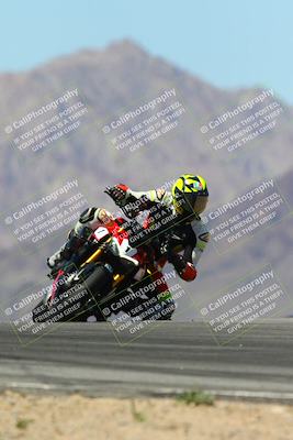 media/Apr-14-2024-SoCal Trackdays (Sun) [[70f97d3d4f]]/12-Turn 9 (150pm)/